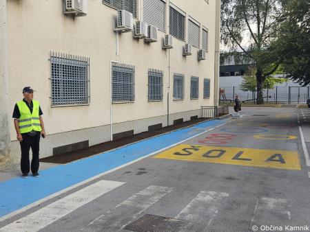 Varna pot v šolo in domov (11)
